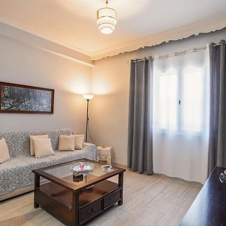 Christy Apartment Corfu  Ngoại thất bức ảnh