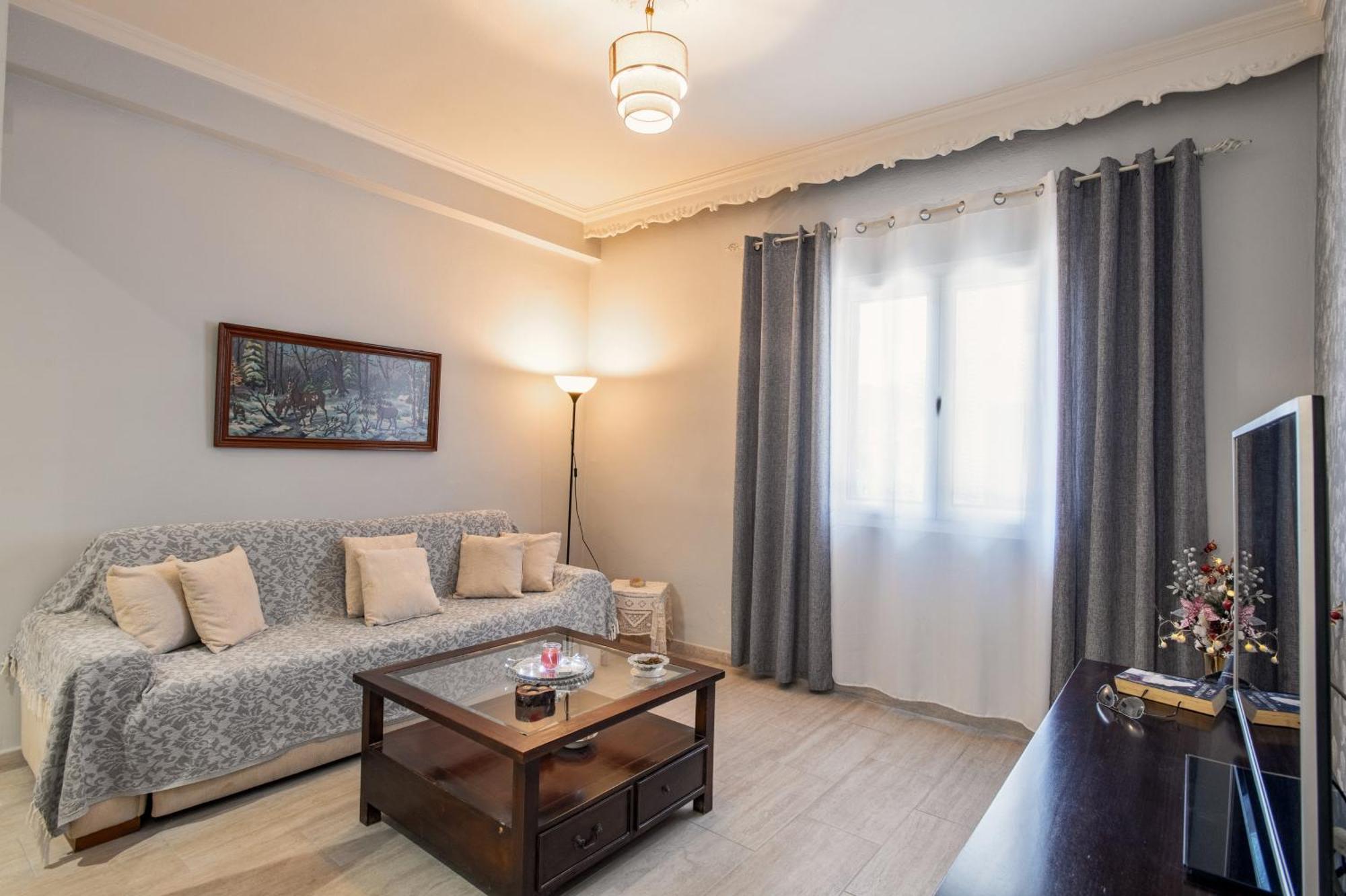 Christy Apartment Corfu  Ngoại thất bức ảnh