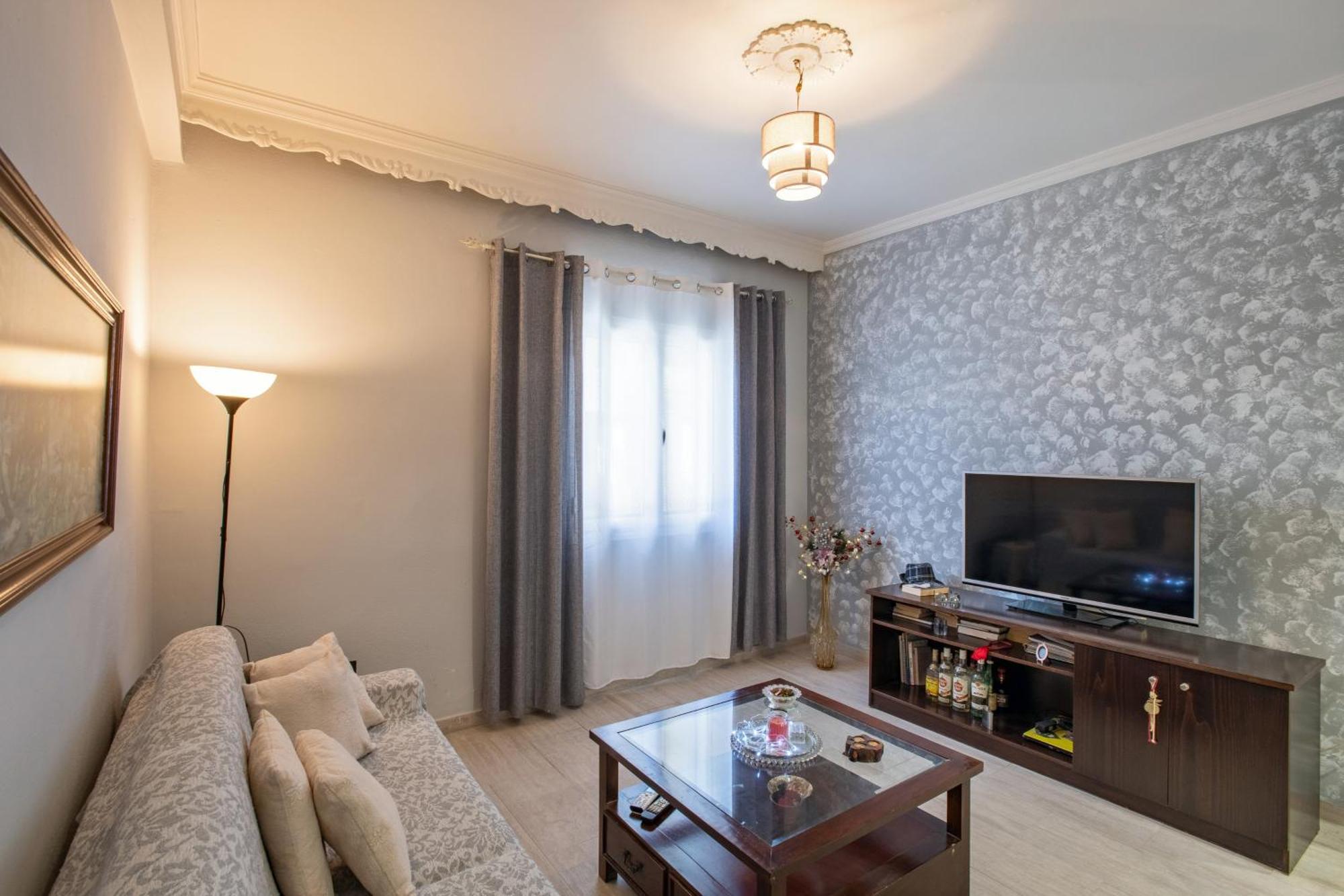Christy Apartment Corfu  Ngoại thất bức ảnh