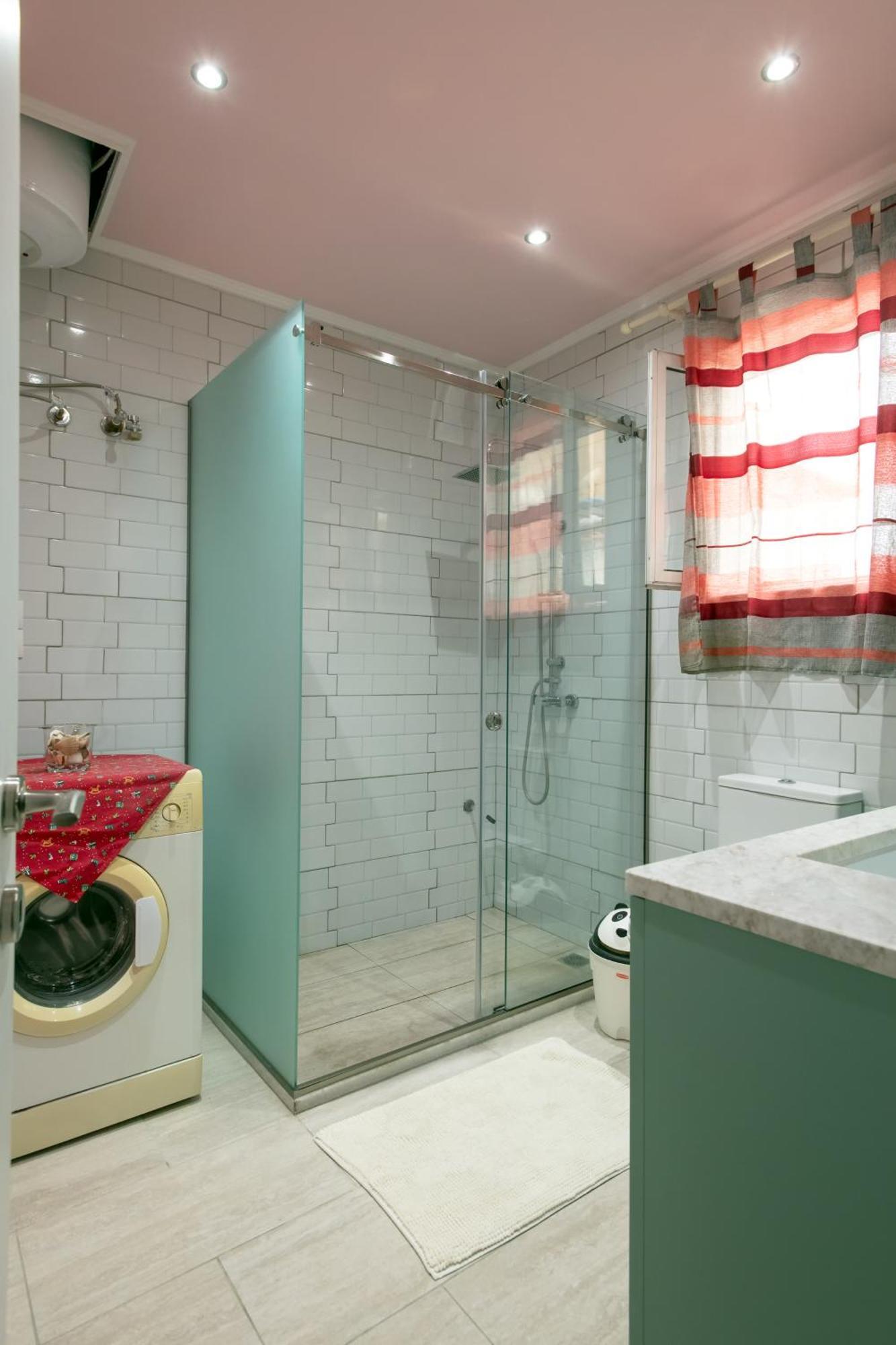 Christy Apartment Corfu  Ngoại thất bức ảnh